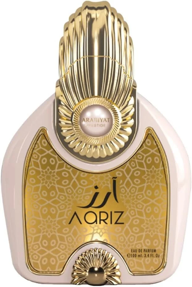Prestige Aariz U parfumska voda 100 ml
