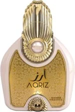 Prestige Aariz U parfumska voda 100 ml