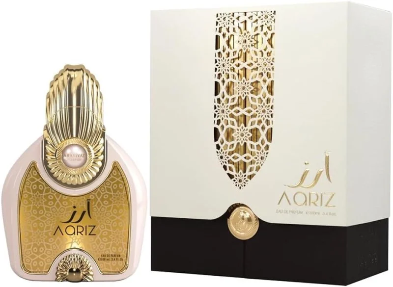 Prestige Aariz U parfumska voda 100 ml