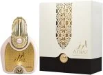 Prestige Aariz U parfumska voda 100 ml