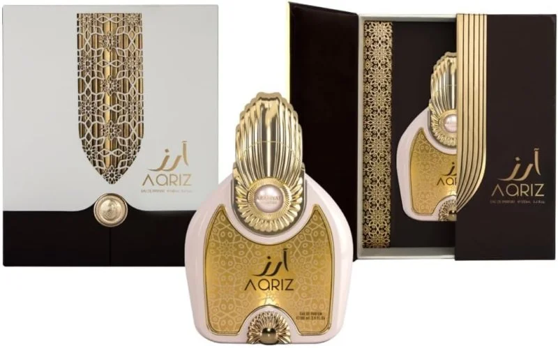 Prestige Aariz U parfumska voda 100 ml