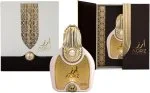 Prestige Aariz U parfumska voda 100 ml