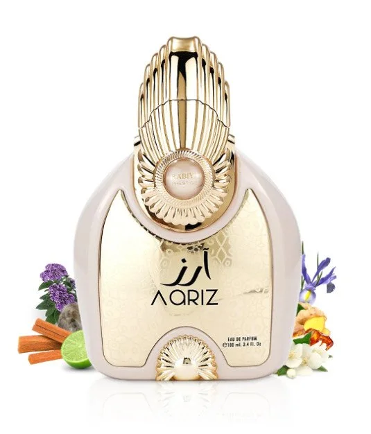 Prestige Aariz U parfumska voda 100 ml