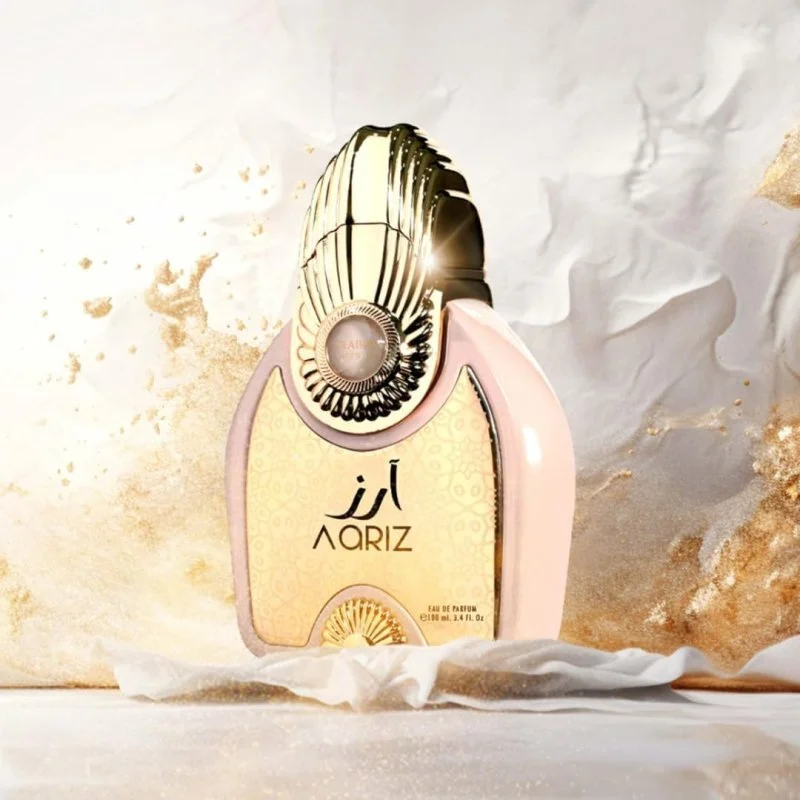 Prestige Aariz U parfumska voda 100 ml