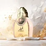 Prestige Aariz U parfumska voda 100 ml