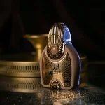 Prestige Aariz U parfumska voda 100 ml