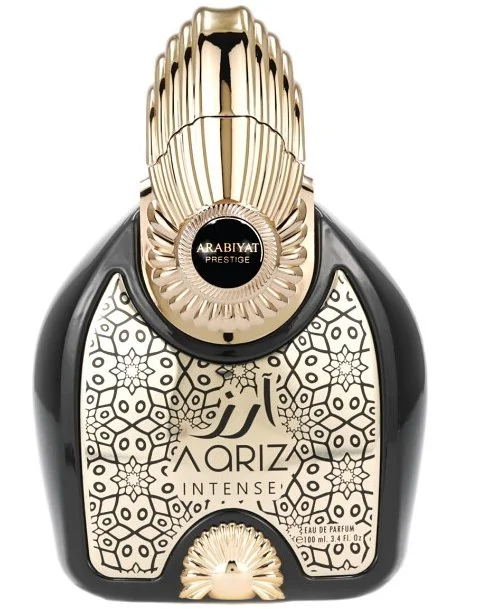 Prestige Aariz Intense unisex parfumirana voda 100 ml