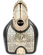 Prestige Aariz Intense unisex parfumirana voda 100 ml