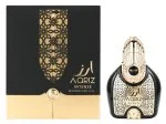 Prestige Aariz Intense unisex parfumirana voda 100 ml