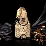 Prestige Aariz Intense unisex parfumirana voda 100 ml