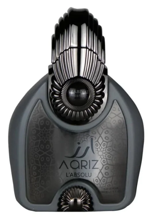 Prestige Aariz L´Absolu U parfumska voda 100 ml
