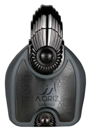 Arabiyat Sugar Prestige Aariz L´Absolu U parfumska voda