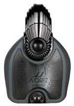 Prestige Aariz L´Absolu U parfumska voda 100 ml