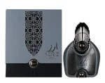 Prestige Aariz L´Absolu U parfumska voda 100 ml