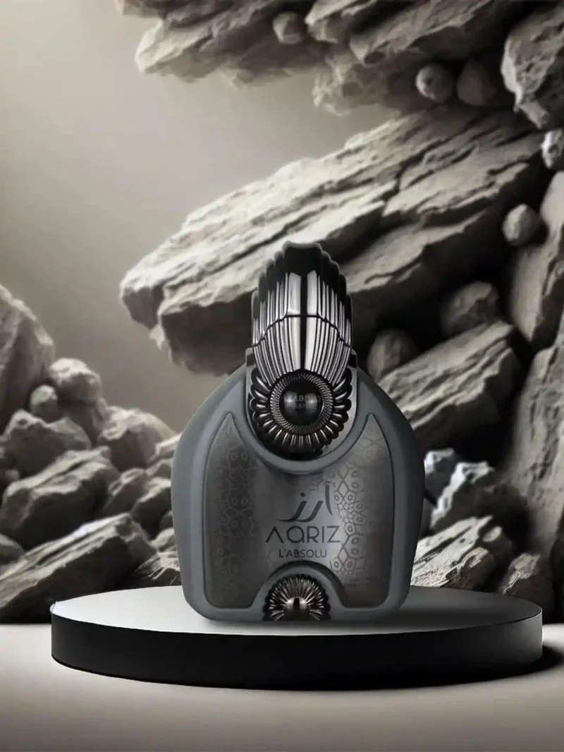 Prestige Aariz L´Absolu U parfumska voda 100 ml