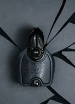 Prestige Aariz L´Absolu U parfumska voda 100 ml