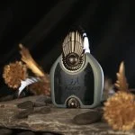Prestige Aariz L´Absolu U parfumska voda 100 ml