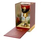 Prestige Bahiya Garnet parfumirana voda za ženske 100 ml
