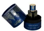Prestige Blueberry Musk uniseks parfumska voda 100 ml
