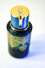 Prestige Blueberry Musk uniseks parfumska voda 100 ml