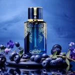 Prestige Blueberry Musk uniseks parfumska voda 100 ml