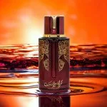 Prestige Cranberry Musk U parfumska voda 100 ml