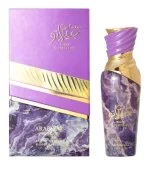 Prestige Gelato Black Current Lolly U parfumska voda 100 ml