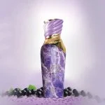 Prestige Gelato Black Current Lolly U parfumska voda 100 ml