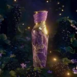 Prestige Gelato Black Current Lolly U parfumska voda 100 ml