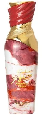 Prestige Gelato Raspberry Ripple parfumska voda za ženske 100 ml