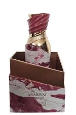 Prestige Gelato Raspberry Ripple parfumska voda za ženske 100 ml