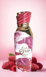 Prestige Gelato Raspberry Ripple parfumska voda za ženske 100 ml