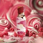 Prestige Gelato Raspberry Ripple parfumska voda za ženske 100 ml