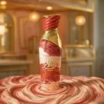 Prestige Gelato Raspberry Ripple parfumska voda za ženske 100 ml
