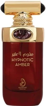 Prestige Hypnotic Amber U parfumska voda 100 ml