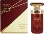 Prestige Hypnotic Amber U parfumska voda 100 ml