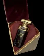 Prestige Hypnotic Amber U parfumska voda 100 ml