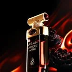 Prestige Hypnotic Amber U parfumska voda 100 ml