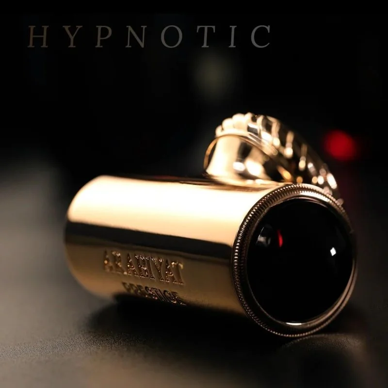 Prestige Hypnotic Amber U parfumska voda 100 ml