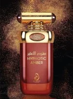 Prestige Hypnotic Amber U parfumska voda 100 ml