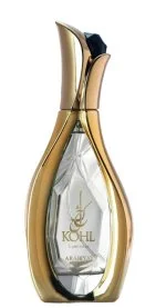 Prestige Kohl Luminious U parfumska voda 100 ml