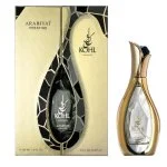Prestige Kohl Luminious U parfumska voda 100 ml
