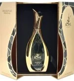 Prestige Kohl Luminious U parfumska voda 100 ml
