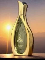 Prestige Kohl Luminious U parfumska voda 100 ml