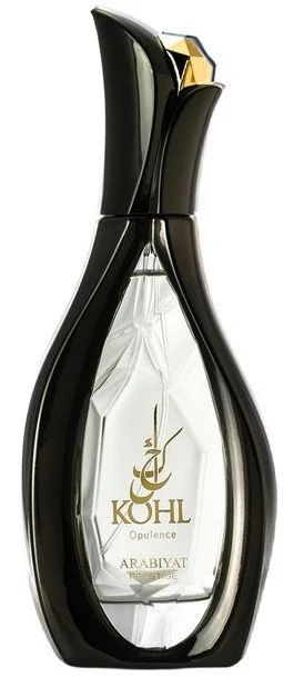 Arabiyat Sugar Prestige Kohl Opulence U parfumska voda