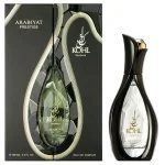 Prestige Kohl Opulence U parfumska voda 100 ml