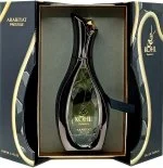 Prestige Kohl Opulence U parfumska voda 100 ml