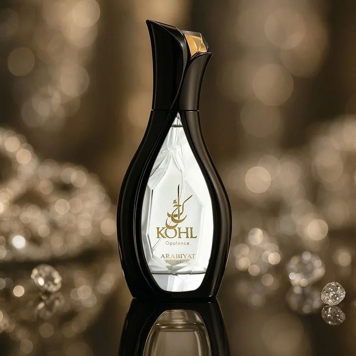 Prestige Kohl Opulence U parfumska voda 100 ml