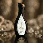 Prestige Kohl Opulence U parfumska voda 100 ml