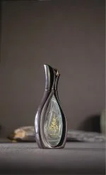 Prestige Kohl Opulence U parfumska voda 100 ml